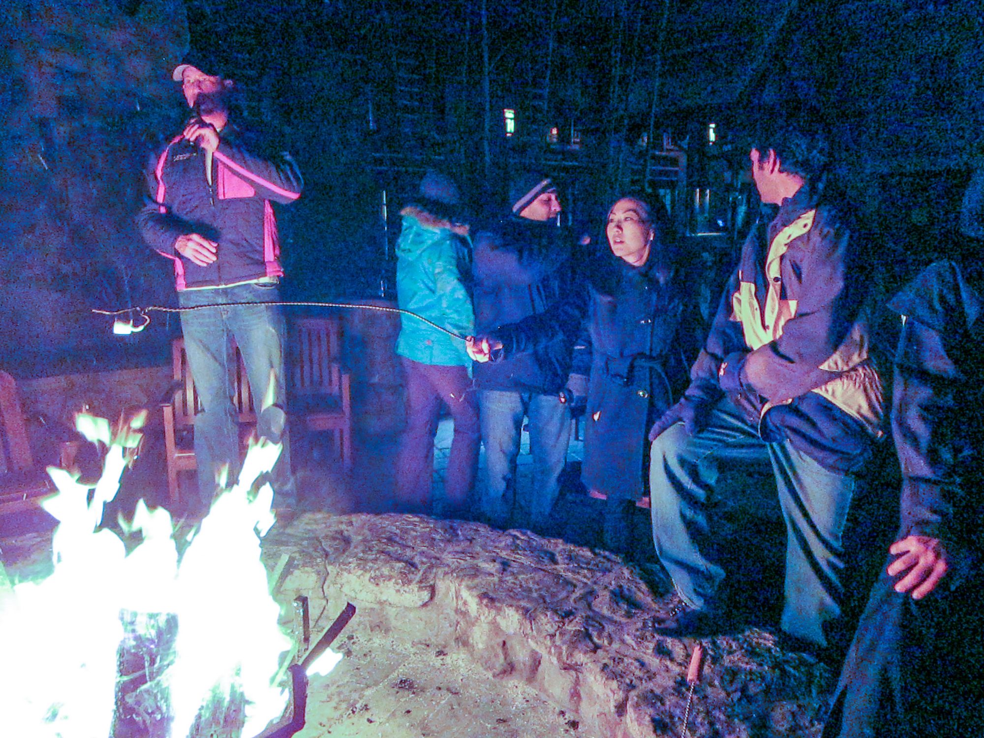 2010 Beaver Creek 94